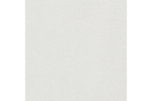 OUTFLEXX Ersatzdach Für Ampelschirme, Creme, Polyester, 300x400cm 3 OUTFLEXX Ersatzdach Für Ampelschirme, Creme, Polyester, 300x400cm - Image 3