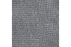 OUTFLEXX Ersatzdach Für Ampelschirme, Anthrazit, Polyester, 300x400cm -Doppler Verkäufe 21758 3.jpg