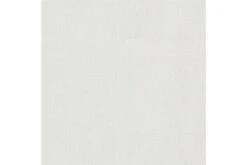 OUTFLEXX Ersatzdach Für Mittelstockschirme, Creme, Polyester, 270x150cm -Doppler Verkäufe 21759 3.jpg