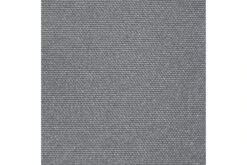 OUTFLEXX Ersatzdach Für Mittelstockschirme, Anthrazit, Polyester, 270x150cm -Doppler Verkäufe 21760 3.jpg