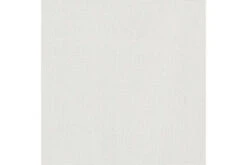 OUTFLEXX Ersatzdach Für Ampelschirme, Creme, Polyester, 350x350cm -Doppler Verkäufe 21761 3.jpg