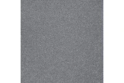 OUTFLEXX Ersatzdach Für Ampelschirme, Anthrazit, Polyester, 350x350cm 6 OUTFLEXX Ersatzdach Für Ampelschirme, Anthrazit, Polyester, 350x350cm -Doppler Verkäufe 21762 3.jpg