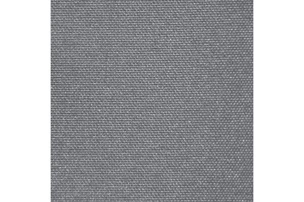 OUTFLEXX Ersatzdach Für Ampelschirme, Anthrazit, Polyester, 350x350cm 3 OUTFLEXX Ersatzdach Für Ampelschirme, Anthrazit, Polyester, 350x350cm - Image 3