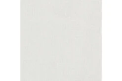 OUTFLEXX Ersatzdach Für Ampelschirme, Polyester, Creme, 350x350cm -Doppler Verkäufe 21763 3.jpg