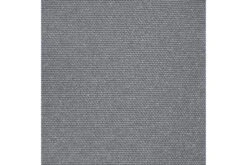 OUTFLEXX Ersatzdach Für Ampelschirme, Polyester, Anthrazit, 350x350cm -Doppler Verkäufe 21764 3.jpg