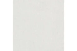 OUTFLEXX Ersatzdach Für Ampelschirme, Creme, Polyester, 250x250cm 6 OUTFLEXX Ersatzdach Für Ampelschirme, Creme, Polyester, 250x250cm -Doppler Verkäufe 21765 3.jpg