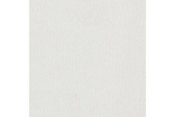 OUTFLEXX Ersatzdach Für Ampelschirme, Creme, Polyester, 250x250cm 3 OUTFLEXX Ersatzdach Für Ampelschirme, Creme, Polyester, 250x250cm - Image 3