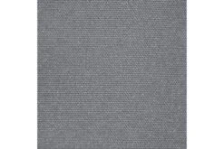 OUTFLEXX Ersatzdach Für Ampelschirme, Anthrazit, Polyester, 250x250cm -Doppler Verkäufe 21766 3.jpg