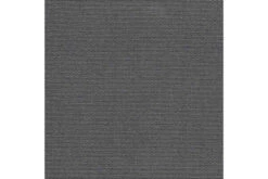 OUTFLEXX Ersatzdach Ultimate L Ampelschirm, Anthrazit, Polyester, 400x400cm -Doppler Verkäufe 21768 3.jpg