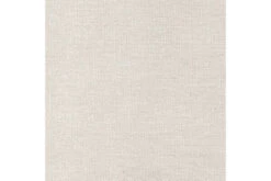 OUTFLEXX Ersatzdach Ultimate XL Ampelschirm, Creme, Polyester, 450x450cm 6 OUTFLEXX Ersatzdach Ultimate XL Ampelschirm, Creme, Polyester, 450x450cm -Doppler Verkäufe 21769 3.jpg