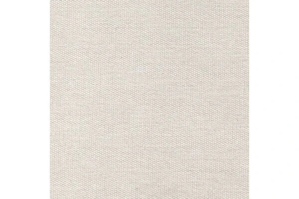 OUTFLEXX Ersatzdach Ultimate XL Ampelschirm, Creme, Polyester, 450x450cm 3 OUTFLEXX Ersatzdach Ultimate XL Ampelschirm, Creme, Polyester, 450x450cm - Image 3