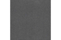 OUTFLEXX Ersatzdach Ultimate XL Ampelschirm, Anthrazit, Polyester, 450x450cm -Doppler Verkäufe 21770 3.jpg