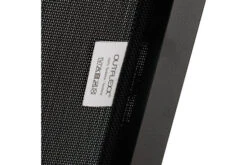 OUTFLEXX Rollliege, Anthrazit Matt, Aluminium, 193x60x32,5cm, Rückenlehne Verstellbar -Doppler Verkäufe 21771 4.jpg