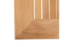 OUTFLEXX Ausziehtisch, Anthrazit Matt, Alu/FSC-Teak, 150/210x90cm, Synchronauszug Mit Butterfly-Funktion -Doppler Verkäufe 21778 3.jpg