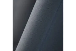 OUTFLEXX Ampelschirm, Anthrazit, Aluminium/Polyester, 300x300cm, Quadratisch -Doppler Verkäufe 21787 8.jpg