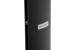 OUTFLEXX Ampelschirm, Anthrazit/creme, Aluminium/Polyester, 300x400cm, Rechteckig -Doppler Verkäufe 21788 7.jpg