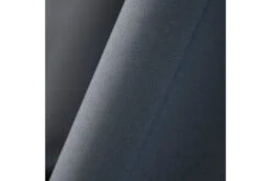 OUTFLEXX Ampelschirm, Anthrazit, Aluminium/Polyester, 300x400cm, Rechteckig -Doppler Verkäufe 21789 8.jpg