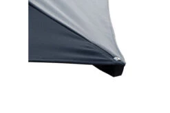 OUTFLEXX Ampelschirm, Anthrazit, Aluminium/Polyester, 300x400cm, Rechteckig -Doppler Verkäufe 21789 9.jpg