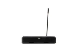 OUTFLEXX Schirmständer, Anthrazit, HDPE, 95x95x20cm, Bis Ca. 138kg Befüllbar 9 OUTFLEXX Schirmständer, Anthrazit, HDPE, 95x95x20cm, Bis Ca. 138kg Befüllbar -Doppler Verkäufe 21790 3.jpg