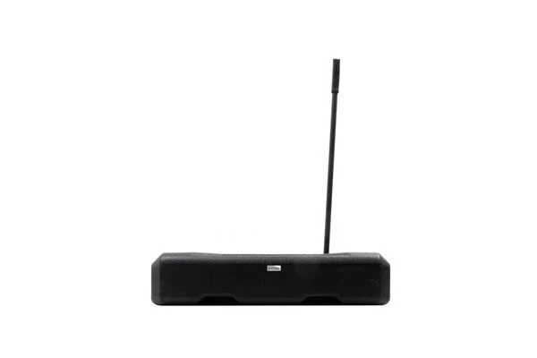 OUTFLEXX Schirmständer, Anthrazit, HDPE, 95x95x20cm, Bis Ca. 138kg Befüllbar 3 OUTFLEXX Schirmständer, Anthrazit, HDPE, 95x95x20cm, Bis Ca. 138kg Befüllbar - Image 3