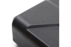 OUTFLEXX Schirmständer, Anthrazit, HDPE, 95x95x20cm, Bis Ca. 138kg Befüllbar 12 OUTFLEXX Schirmständer, Anthrazit, HDPE, 95x95x20cm, Bis Ca. 138kg Befüllbar -Doppler Verkäufe 21790 6.jpg