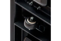 OUTFLEXX Schirmständer, Anthrazit, HDPE, 95x95x20cm, Bis Ca. 138kg Befüllbar 13 OUTFLEXX Schirmständer, Anthrazit, HDPE, 95x95x20cm, Bis Ca. 138kg Befüllbar -Doppler Verkäufe 21790 7.jpg