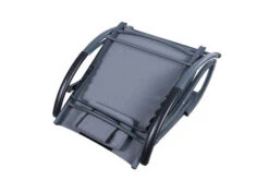 LECO Sonnenliege, Grau, Aluminium/Textilene -Doppler Verkäufe 21879 3.jpg