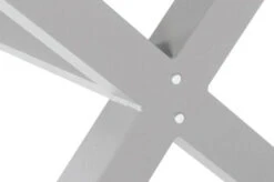 SIENA GARDEN Sincro Ausziehtisch, Matt Weiß-grau/washed Grey, Alu/Keramik, 200/260x100 Cm, Synchroner Auszugsmechanismus -Doppler Verkäufe 21998 7.jpg