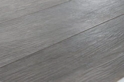 SIENA GARDEN Silva Esstisch, Matt Weiß-grau/washed Grey, Alu/Keramik, 100x100 Cm, Für Bis Zu 4 Personen -Doppler Verkäufe 22002 6.jpg