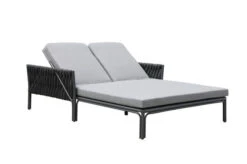 Doppler Verkäufe -Doppler Verkäufe 22310 2.jpg