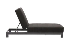 OUTFLEXX Liege, Anthrazit/sooty, Alu/Sunbrella, 203x70x40/100, Höhenverstellbare Rückenlehne -Doppler Verkäufe 22409 3.jpg