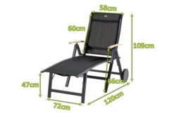 Doppler Verkäufe -Doppler Verkäufe 22433 2.jpg