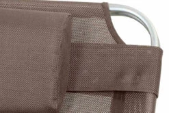 Neu eingetroffen -Doppler Verkäufe 2 13062 2.jpg