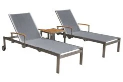 Neu eingetroffen -Doppler Verkäufe 2 13504.jpg