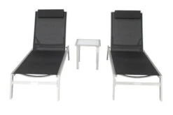 Neu eingetroffen -Doppler Verkäufe 2 13886.jpg