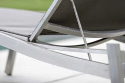 Neu eingetroffen -Doppler Verkäufe 2 15897 2.jpg