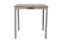 Villana 2er Sonnenliegen-Set, Alu/FSC-Akazienholz, 201x70x32,5cm, 4-fach Verstellbar, Mit Beistelltisch 45x45cm 17 Villana 2er Sonnenliegen-Set, Alu/FSC-Akazienholz, 201x70x32,5cm, 4-fach Verstellbar, Mit Beistelltisch 45x45cm -Doppler Verkäufe 2 17776.jpg