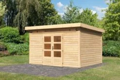 Neu eingetroffen -Doppler Verkäufe 2 18012.jpg