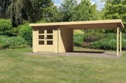 Doppler Verkäufe -Doppler Verkäufe 2 18033 6.jpg