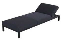 Neu eingetroffen -Doppler Verkäufe 2 18733.jpg