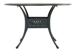 Neu eingetroffen -Doppler Verkäufe 2 20137.jpg