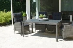 Neu eingetroffen -Doppler Verkäufe 2 20157.jpg