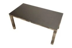 Neu eingetroffen -Doppler Verkäufe 2 20167.jpg