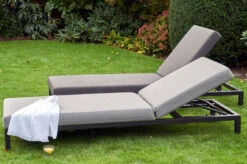 Doppler Verkäufe -Doppler Verkäufe 2 20466.jpg