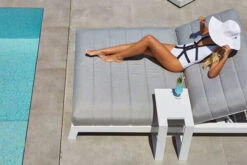 Doppler Verkäufe -Doppler Verkäufe 2 20825.jpg