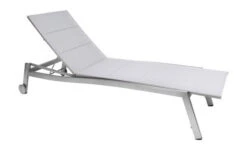 Neu eingetroffen -Doppler Verkäufe 2 21911.jpg