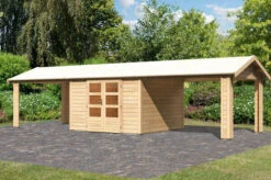 Doppler Verkäufe -Doppler Verkäufe 30472 3 02.jpg