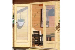 Doppler Verkäufe -Doppler Verkäufe 30475 1 02.jpg