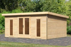 Doppler Verkäufe -Doppler Verkäufe 30476 5 02.jpg