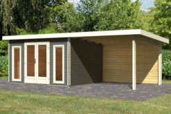 Doppler Verkäufe -Doppler Verkäufe 30478 2 02.jpg